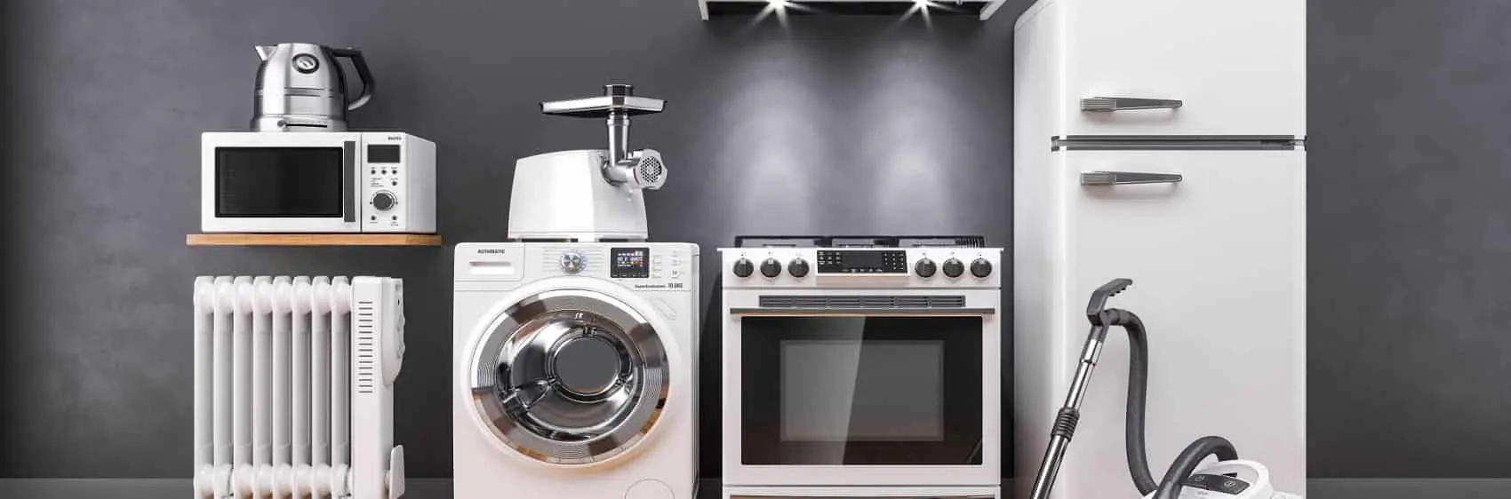 Banaz Whirlpool Kombi Servisi